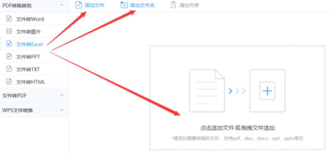 易倍emc官网使用讲解 - 选择文件格式